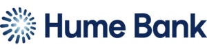 Hume Bank Logo